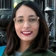 Jacqueline C. O. Silva