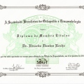 Ampliar imagem: certificate 3