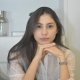 Thais Rocha Tavares