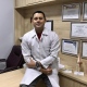 Rodrigo Barreto Mesquita