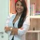 Danielle Pires Moura Meireles
