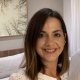 Christine Alem