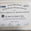 Ampliar imagem: certificate 1