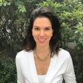Livia Farah, Psicólogo São Paulo
