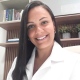 Roberta Chagas