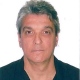 Sergio Alves Fagundes