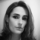 Vivian Paz de Andrade