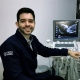 Italo Fernando Mendonça Mota Silva