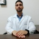 Victor Magalhães
