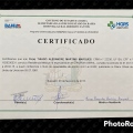 Ampliar imagem: certificate 4