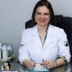 Iva Van Fraga