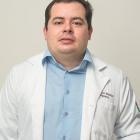 Dr. Marcos César Barrêto Diógenes Pinheiro