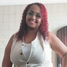 Ampliar imagem: Josiane  Martins Nascimento, Psicopedagogo Guarulhos