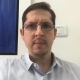 Rodolfo Carvalho Cunha