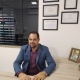 Murilo André Maneti