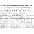 Ampliar imagem: certificate 4