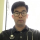 Leonardo Takahito Matsubara