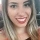 Valeska Victor da Silva Vieira