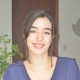 Luiza Gonçalves