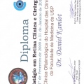 Ampliar imagem: certificate 2
