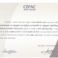 Ampliar imagem: certificate 1