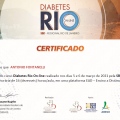 Ampliar imagem: certificate 10