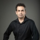 Fernando Augusto Zeh Pinto
