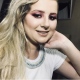 Lumachelle Schünke