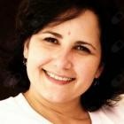  Márcia Helena de Souza