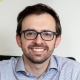 Mauricio Scopel Hoffmann