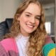 Julia Fernandes