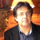 Marcio Alexandre Terra Passos