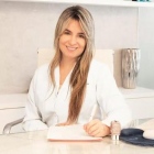 Dra. Sabrina Veloso Pedrosa