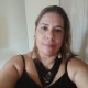 Paula Barreto