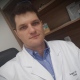 Angelo Maioli Penello