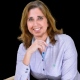 Maria Jimena Graciano