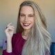 Caroline Bilro