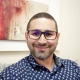 Rodrigo Jone Bosco Silva