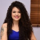 Carolina Oliveira Alves