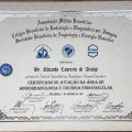 Ampliar imagem: certificate 4
