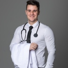 Dr. Felipe  Montella