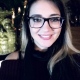 Joysse Campanha
