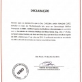 Ampliar imagem: certificate 4
