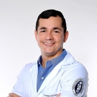 Dr. Evandro Noronha de Castro Rosal