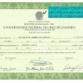 Ampliar imagem: certificate 2