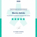 Ampliar imagem: certificate 7