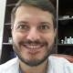 João Otávio Castegnaro Neto