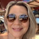 Rosane Aparecida Espíndola