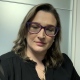 Paula Suzin Trubian