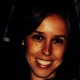 Gabriela Pistelli